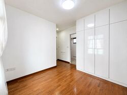 Blk 30 Skyresidence @ Dawson (Queenstown), HDB 3 Rooms #593669291